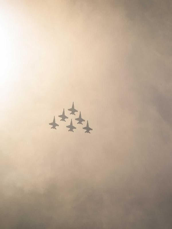 Waiting for my K-Drama Love